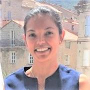 J'enseigne le français langue étrangère avec la passion de transmettre et une grande adaptabilité à chaque élève.